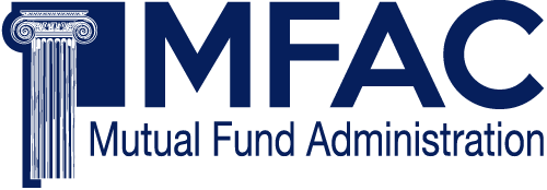 MFAC Logo