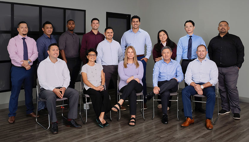 MFAC Client Services Department