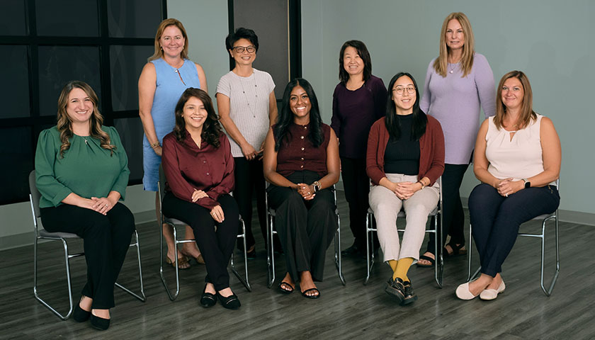 MFAC Compliance Department